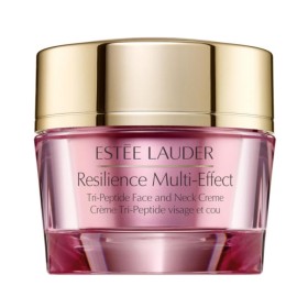 Crema Reafirmante Estee Lauder Resilience Multi Effect 50 ml Spf 15 de Estee Lauder, Hidratantes - Ref: S0566187, Precio: 105...