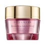 Crème raffermissante Estee Lauder Resilience Multi Effect 50 ml Spf 15 | Tienda24 - Global Online Shop Tienda24.eu