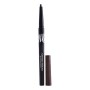 Eyeliner Excess Intensity Max Factor 2 g by Max Factor, Eyeliners - Ref: S0566192, Price: 0,00 €, Discount: %