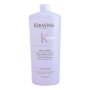 Shampoo Blond Absolu Kerastase Blond Absolu Bain Lumière | Tienda24 - Global Online Shop Tienda24.eu