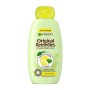 Shampoo Purificante Original Remedies Garnier Original Remedies (300 ml) 300 ml | Tienda24 - Global Online Shop Tienda24.eu