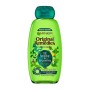 Revitalisierendes Shampoo Original Remedies Garnier (300 ml) | Tienda24 - Global Online Shop Tienda24.eu