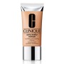 Fluid Make-up Even Better Refresh Clinique 30 ml by Clinique, Foundations - Ref: S0566279, Price: 0,00 €, Discount: %