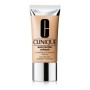 Fluid Make-up Even Better Refresh Clinique 30 ml by Clinique, Foundations - Ref: S0566279, Price: 0,00 €, Discount: %