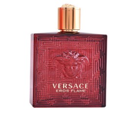 Parfum Homme Eros Flame Versace EDP EDP de Versace, Eau de parfum - Réf : S0566280, Prix : 0,00 €, Remise : %