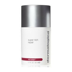 Trattamento Defaticante Age Smart Dermalogica Age Smart (50 ml) di Dermalogica, Prodotti per l'igiene femminile - Rif: S05663...