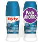 Desodorizante Roll-On For Men Byly (2 pcs) de Byly, Desodorizantes - Ref: S0566471, Preço: 6,16 €, Desconto: %