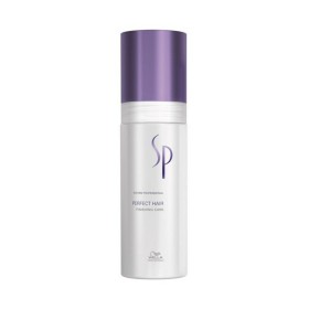 Balsamo Riparatore Sp Perfect System Professional (150 ml) di System Professional, Balsami - Rif: S0566476, Prezzo: 13,16 €, ...