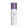 Acondicionador Reparador Sp Perfect System Professional (150 ml) de System Professional, Acondicionadores - Ref: S0566476, Pr...