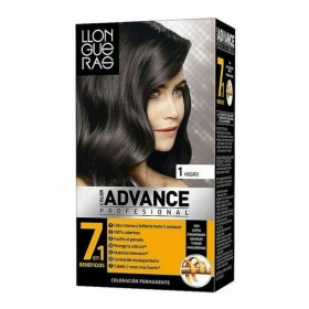 Tinta Permanente Igora Royal Schwarzkopf 4-63 (60 ml) | Tienda24 - Global Online Shop Tienda24.eu