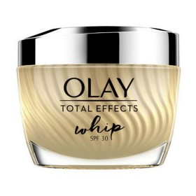 Olay | Tienda24 - Onlineshop