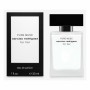 Perfume Mulher Pure Musc Narciso Rodriguez | Tienda24 - Global Online Shop Tienda24.eu