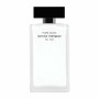 Perfume Mulher Pure Musc Narciso Rodriguez | Tienda24 - Global Online Shop Tienda24.eu