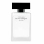 Perfume Mulher Pure Musc Narciso Rodriguez | Tienda24 - Global Online Shop Tienda24.eu