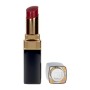 Lip balm Rouge Coco Chanel 3 g | Tienda24 - Global Online Shop Tienda24.eu