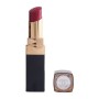 Barra de labios Rouge Coco Chanel 3 g de Chanel, Pintalabios - Ref: S0566604, Precio: 38,41 €, Descuento: %