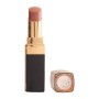 Barra de labios Rouge Coco Chanel 3 g de Chanel, Pintalabios - Ref: S0566604, Precio: 38,41 €, Descuento: %