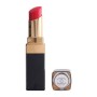 Lip balm Rouge Coco Chanel 3 g | Tienda24 - Global Online Shop Tienda24.eu