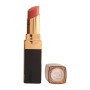 Lip balm Rouge Coco Chanel 3 g | Tienda24 - Global Online Shop Tienda24.eu