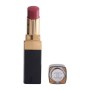 Barra de labios Rouge Coco Chanel 3 g de Chanel, Pintalabios - Ref: S0566604, Precio: 38,41 €, Descuento: %