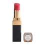 Lip balm Rouge Coco Chanel 3 g | Tienda24 - Global Online Shop Tienda24.eu