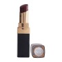 Lip balm Rouge Coco Chanel 3 g | Tienda24 - Global Online Shop Tienda24.eu