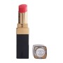 Lip balm Rouge Coco Chanel 3 g | Tienda24 - Global Online Shop Tienda24.eu