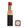 Barra de labios Rouge Coco Chanel 3 g de Chanel, Pintalabios - Ref: S0566604, Precio: 0,00 €, Descuento: %