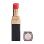 Lip balm Rouge Coco Chanel 3 g | Tienda24 - Global Online Shop Tienda24.eu