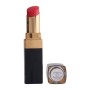 Lip balm Rouge Coco Chanel 3 g | Tienda24 - Global Online Shop Tienda24.eu