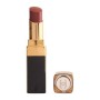 Lip balm Rouge Coco Chanel 3 g | Tienda24 - Global Online Shop Tienda24.eu