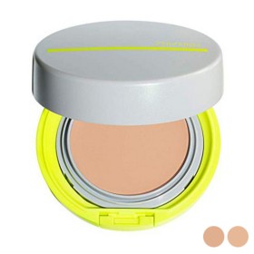 Compact Powders Expert Sun Sports Bb Shiseido Spf 50+ by Shiseido, Powders - Ref: S0566612, Price: 0,00 €, Discount: %