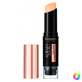 Corrector en Barra Always Fabulous Bourjois de Bourjois, Maquillajes correctores - Ref: S0566613, Precio: 10,94 €, Descuento: %