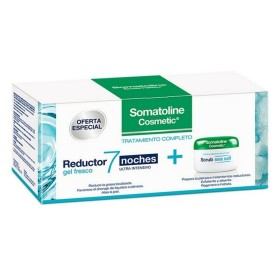 Somatoline | Tienda24 - Global Online Shop