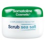 Esfoliante Corpo Scrub Somatoline (350 g) | Tienda24 - Global Online Shop Tienda24.eu