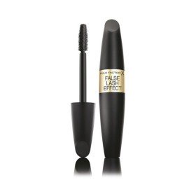 Máscara de Pestañas False Lash Effect Max Factor (13,1 ml) de Max Factor, Máscaras - Ref: S0566736, Precio: 9,60 €, Descuento: %