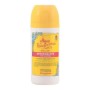 Deodorante Roll-on Agua de Colonia Alvarez Gomez Agua De Colonia Concentrada (75 ml) 75 ml di Alvarez Gomez, Deodoranti - Rif...