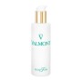 Gesichtsreinigungsmilch Purify Valmont Purity (150 ml) 150 ml von Valmont, Reinigungsmittel und Peelings - Ref: S0566882, Pre...