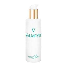 Lait démaquillant visage Purify Valmont Purity (150 ml) 150 ml de Valmont, Nettoyants et exfoliants - Réf : S0566882, Prix : ...