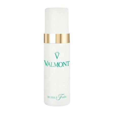 Make-up Remover Foam Purify Valmont Purity (150 ml) 150 ml | Tienda24 - Global Online Shop Tienda24.eu