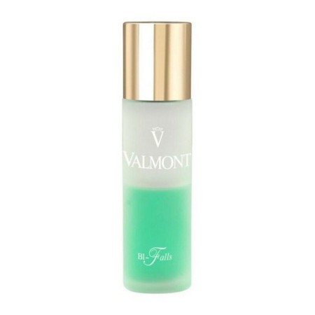 Eye Make Up Remover Purify Valmont Purity (60 ml) 60 ml | Tienda24 - Global Online Shop Tienda24.eu