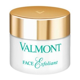 Facial Exfoliator Purify Valmont Purity (50 ml) 50 ml by Valmont, Scrubs - Ref: S0566889, Price: 70,18 €, Discount: %