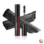 Mascara per Ciglia Shiseido | Tienda24 - Global Online Shop Tienda24.eu