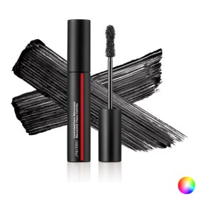 Mascara per Ciglia Shiseido di Shiseido, Mascara - Rif: S0566904, Prezzo: 25,52 €, Sconto: %