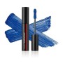 Mascara per Ciglia Shiseido di Shiseido, Mascara - Rif: S0566904, Prezzo: 0,00 €, Sconto: %