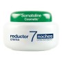 Crema Reductora Somatoline de Somatoline, Tonificantes y moldeadores - Ref: S0566906, Precio: 28,86 €, Descuento: %