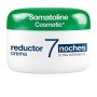 Crema Reductora Somatoline de Somatoline, Tonificantes y moldeadores - Ref: S0566906, Precio: 28,86 €, Descuento: %