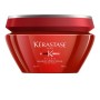 Hair Mask Soleil Kerastase (200 ml) by Kerastase, Deep Conditioners & Treatments - Ref: S0566990, Price: 39,71 €, Discount: %