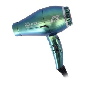 Phon Alyon Parlux Hair Dryer Alyon 2250W di Parlux, Asciugacapelli e diffusori - Rif: S0567006, Prezzo: 146,68 €, Sconto: %