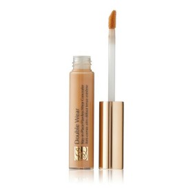 Facial Corrector Estee Lauder Double Wear Nº 3C Medium (cool) 7 ml by Estee Lauder, Concealers & Correctors - Ref: S0567034, ...